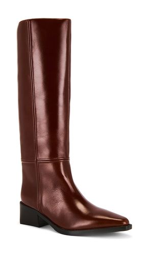 BOTTINES VALERIAN en . Taille 6. Also en 8.5 - Jeffrey Campbell - Modalova