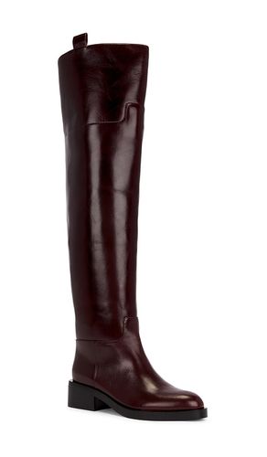 BOTTINES SHAMBLE en . Taille 6. Also en 6.5, 7, 8 - Jeffrey Campbell - Modalova