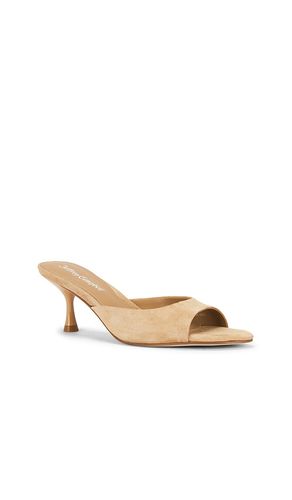 SANDALES SPY-KID en . Taille 7.5. Also en - Jeffrey Campbell - Modalova