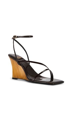 SANDALES TOPSAIL en . Taille 7. Also en 7.5, 9 - Jeffrey Campbell - Modalova