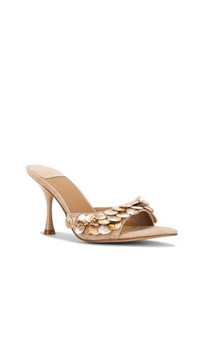 SANDALES AGENT en . Taille 6.5. Also en 7.5 - Jeffrey Campbell - Modalova