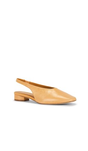 PLAT TRUSTEE-SB en . Taille 6. Also en 6.5, 7, 7.5, 8, 8.5, 9, 9.5, 10 - Jeffrey Campbell - Modalova
