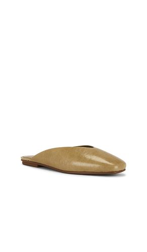 PLAT ADVOCATE en . Taille 6. Also en 7, 8, 9.5 - Jeffrey Campbell - Modalova