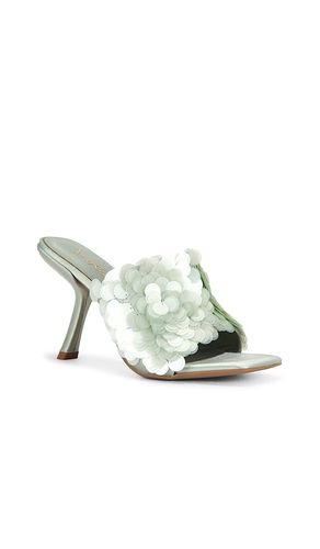 SANDALES BAILAR en . Taille 7. Also en 7.5, 8, 8.5 - Jeffrey Campbell - Modalova
