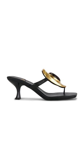 SANDALES BAZAAR en . Taille 7. Also en 7.5 - Jeffrey Campbell - Modalova