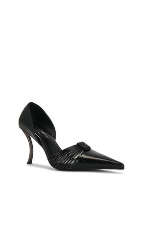 ESCARPIN BEAUCOUP en . Taille 6. Also en 6.5, 8, 8.5, 9, 9.5 - Jeffrey Campbell - Modalova