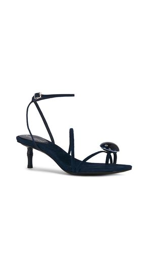 SANDALES CARNELIAN en . Taille 6. Also en 6.5, 7, 7.5, 8, 8.5, 10 - Jeffrey Campbell - Modalova