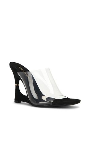 SANDALES BOOYAH en . Taille 7.5. Also en - Jeffrey Campbell - Modalova