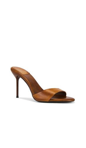 SANDALES CE-SOIRE en . Taille 7. Also en 8.5 - Jeffrey Campbell - Modalova