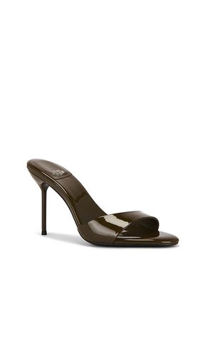 SANDALES CE-SOIRE en . Taille 6.5. Also en 7.5, 8 - Jeffrey Campbell - Modalova