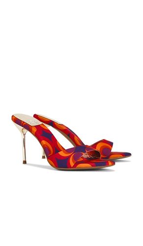 SANDALES CE-SOIRE en . Taille 6.5. Also en 7, 7.5, 8.5 - Jeffrey Campbell - Modalova