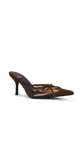 ESCARPIN CLARA en . Taille 7. Also en 7.5, 8, 8.5, 9 - Jeffrey Campbell - Modalova