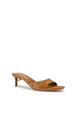 SANDALES COCOA en . Taille 6. Also en 8 - Jeffrey Campbell - Modalova