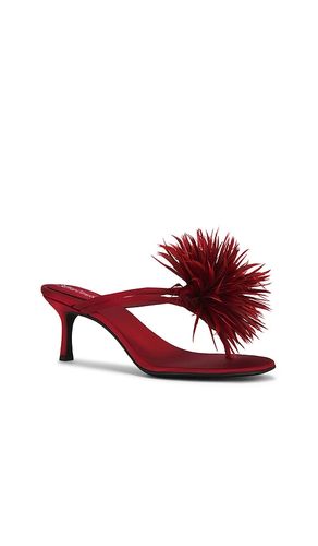 SANDALES FIREWORK en . Taille 6. Also en 7, 8 - Jeffrey Campbell - Modalova