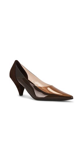 ESCARPIN GRAPHIX en . Taille 6. Also en 6.5, 7, 7.5, 8, 8.5, 9 - Jeffrey Campbell - Modalova