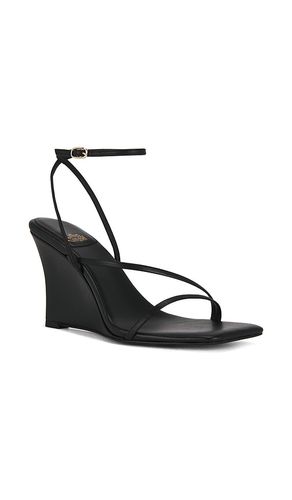 SANDALES HIGHLIGHT en . Taille 7.5. Also en 8, 8.5, 9, 9.5 - Jeffrey Campbell - Modalova