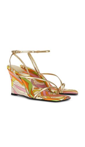 SANDALES HIGHLIGHT en ,. Taille 8. Also en 8.5 - Jeffrey Campbell - Modalova
