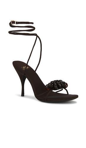 SANDALES SAFIA en . Taille 6. Also en 6.5, 7, 7.5, 8, 8.5, 9, 9.5, 10 - Jeffrey Campbell - Modalova