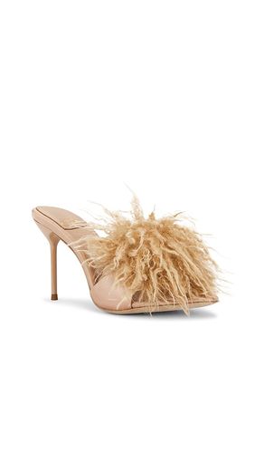 SANDALES SHOPAHOLIC en . Taille 7. Also en 7.5, 8, 8.5, 9, 9.5, 10 - Jeffrey Campbell - Modalova