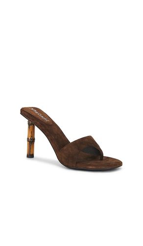 SANDALES LINETTE en . Taille 6. Also en 6.5, 7, 7.5, 8, 8.5, 9, 9.5 - Jeffrey Campbell - Modalova
