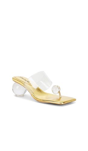 SANDALES LATUS en . Taille 6. Also en 8 - Jeffrey Campbell - Modalova