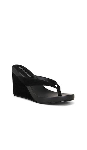 SANDALES LIEZEL en . Taille 6. Also en 8, 10 - Jeffrey Campbell - Modalova