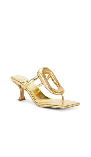 SANDALES LINQ-UP-2 en . Taille 6. Also en 6.5, 7, 7.5, 8, 8.5 - Jeffrey Campbell - Modalova