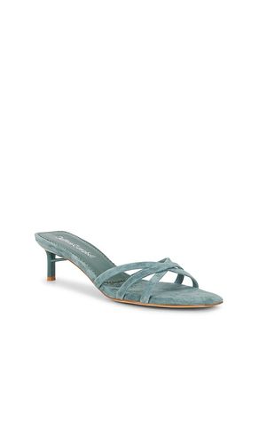 SANDALES NICOISE en . Taille 7. Also en - Jeffrey Campbell - Modalova