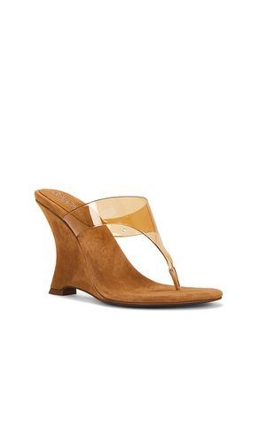 SANDALES PERSISTENT en . Taille 6.5. Also en 8 - Jeffrey Campbell - Modalova