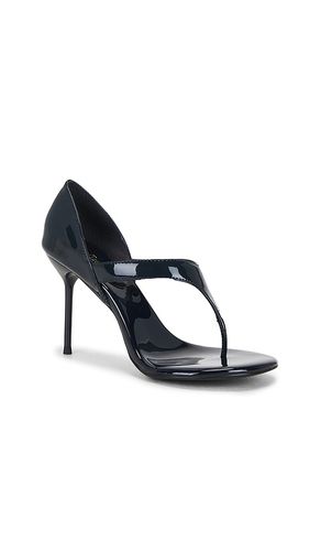 SANDALES RHIAN en . Taille 6. Also en 6.5, 7, 7.5, 8, 8.5, 9, 9.5, 10 - Jeffrey Campbell - Modalova