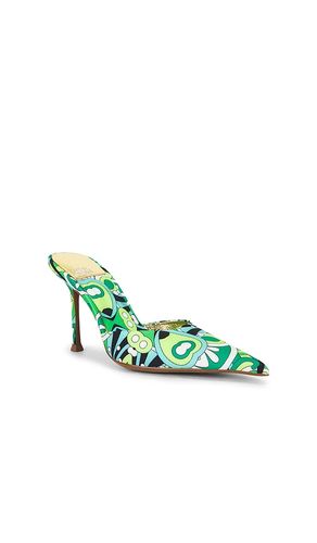 ESCARPIN ROBYN en . Taille 6. Also en 6.5, 8.5, 10 - Jeffrey Campbell - Modalova
