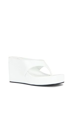 SANDALES GO-OFF en . Taille 8. Also en 8.5, 11 - Jeffrey Campbell - Modalova
