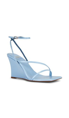 SANDALES HIGHLIGHT en . Taille 6. Also en 7, 7.5, 8, 8.5, 9, 9.5, 10 - Jeffrey Campbell - Modalova