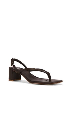 SANDALES KIVRA en . Taille 7.5. Also en 8, 8.5, 9, 10 - Jeffrey Campbell - Modalova