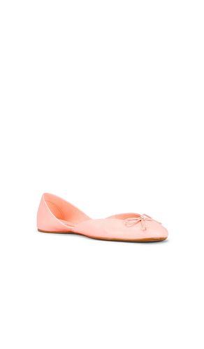 PLAT PERKY en . Taille 6. Also en 6.5, 7, 8, 8.5, 9, 9.5, 10 - Jeffrey Campbell - Modalova