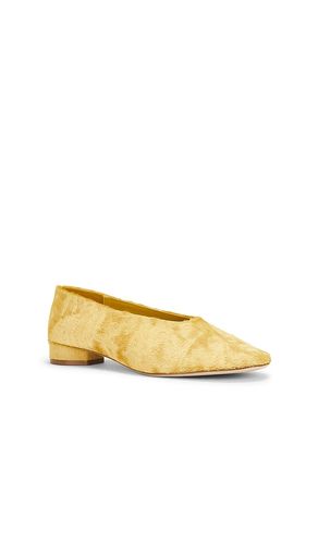 ESCARPIN TRUSTEE-F en . Taille 6.5. Also en 7, 7.5, 8, 8.5, 9, 9.5, 10, 11 - Jeffrey Campbell - Modalova