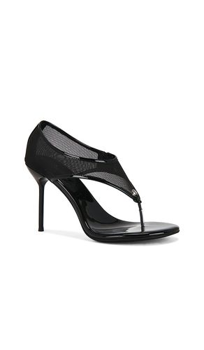 SANDALES RHIANNA en . Taille 10. Also en - Jeffrey Campbell - Modalova