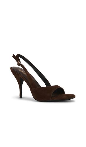 SANDALES TRIOMPHE en . Taille 8. Also en 9, 10 - Jeffrey Campbell - Modalova