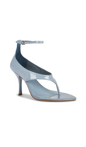 SANDALES YSABELA en . Taille 6. Also en 6.5, 7, 8, 8.5, 9.5 - Jeffrey Campbell - Modalova