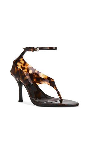 SANDALES YSABELA en . Taille 7. Also en 7.5, 8, 8.5, 9, 10 - Jeffrey Campbell - Modalova