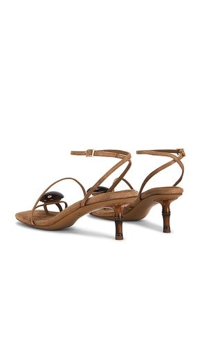 SANDALES CARNELIAN en . Taille 10. Also en 6, 7, 7.5, 8, 8.5, 9 - Jeffrey Campbell - Modalova
