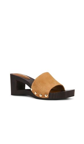 SANDALES FORESEE en . Taille 6. Also en 7, 8, 9, 10 - Jeffrey Campbell - Modalova