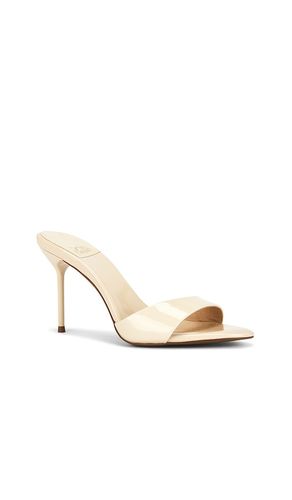 SANDALES CE-SOIRE en . Taille 8.5. Also en 9 - Jeffrey Campbell - Modalova