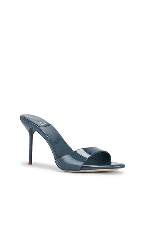 SANDALES CE-SOIRE en . Taille 6. Also en 7.5, 8, 9, 10 - Jeffrey Campbell - Modalova
