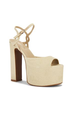 SANDALES EVER-LAST en . Taille 7. Also en 7.5, 8, 8.5, 9, 9.5, 10 - Jeffrey Campbell - Modalova