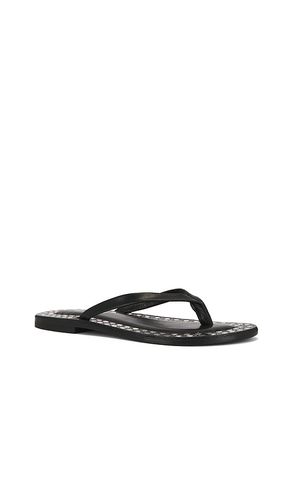 SANDALES KATRINA-ST en . Taille 7. Also en 9 - Jeffrey Campbell - Modalova