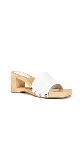 SANDALES FORESEE en . Taille 7. Also en 7.5, 8, 8.5, 9, 9.5, 10 - Jeffrey Campbell - Modalova