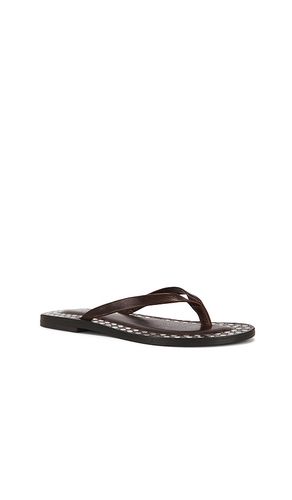 SANDALES KATRINA-ST en . Taille 8. Also en - Jeffrey Campbell - Modalova