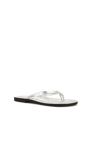 SANDALES KATRINA-ST en . Taille 7. Also en 8, 9, 10 - Jeffrey Campbell - Modalova