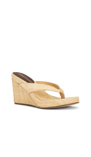 SANDALES LIEZEL-R en . Taille 9. Also en - Jeffrey Campbell - Modalova